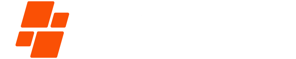 NoovaTec