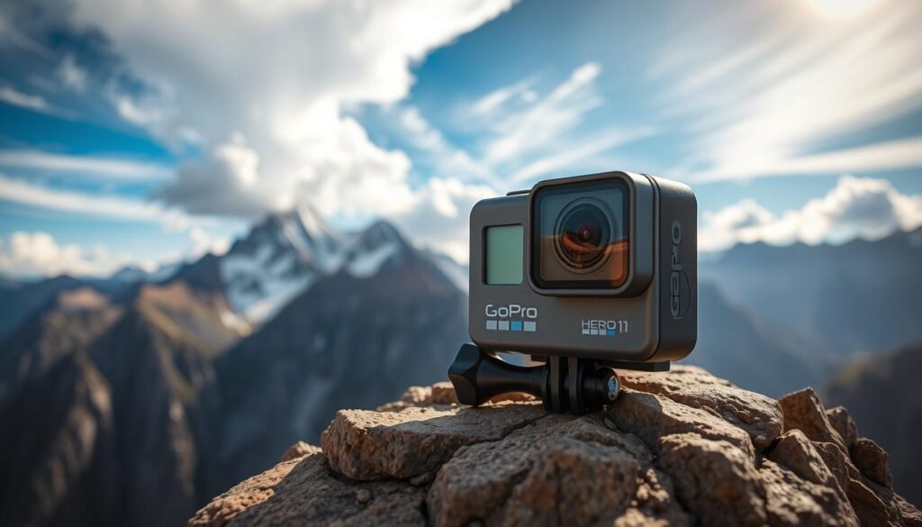 gopro hero 11