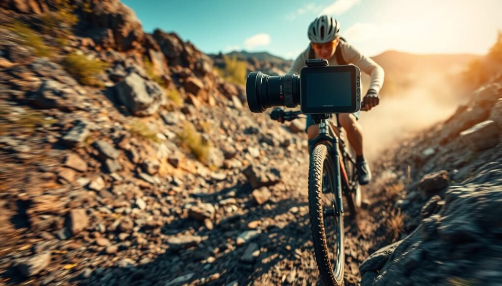 image stabilization