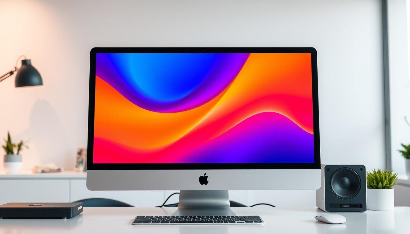 32-inch imac pro with mini-led technology