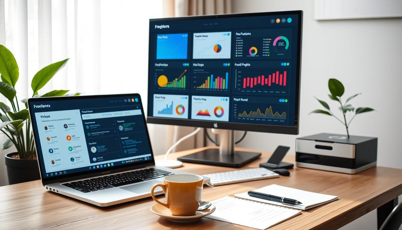 virtual assistant jobs